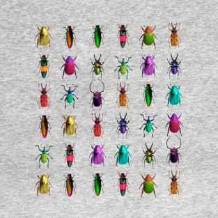 Bugs T-Shirt